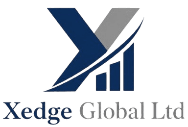 Xedge Global