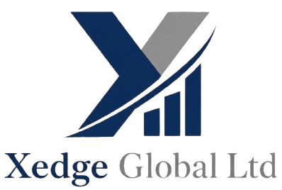 Xedge Global