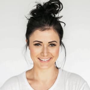 Elena Rostova