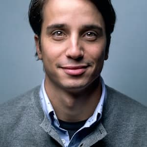 Julian Vance