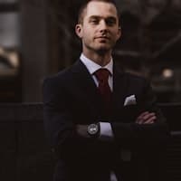 Client